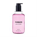 FUGAZZI Cash Flower Body Wash 250 ml